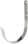 Seachoice 71021 Ring Buoy Bracket 